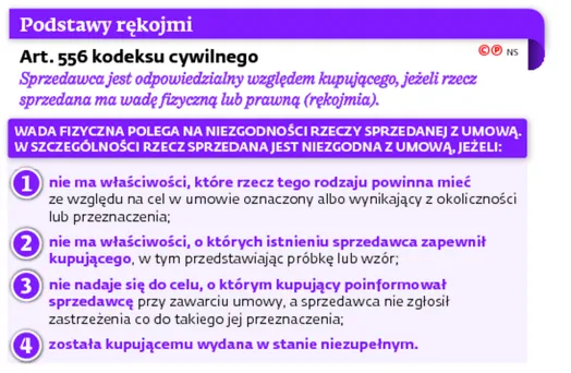 2699001-podstawy-rekojmi.jpg