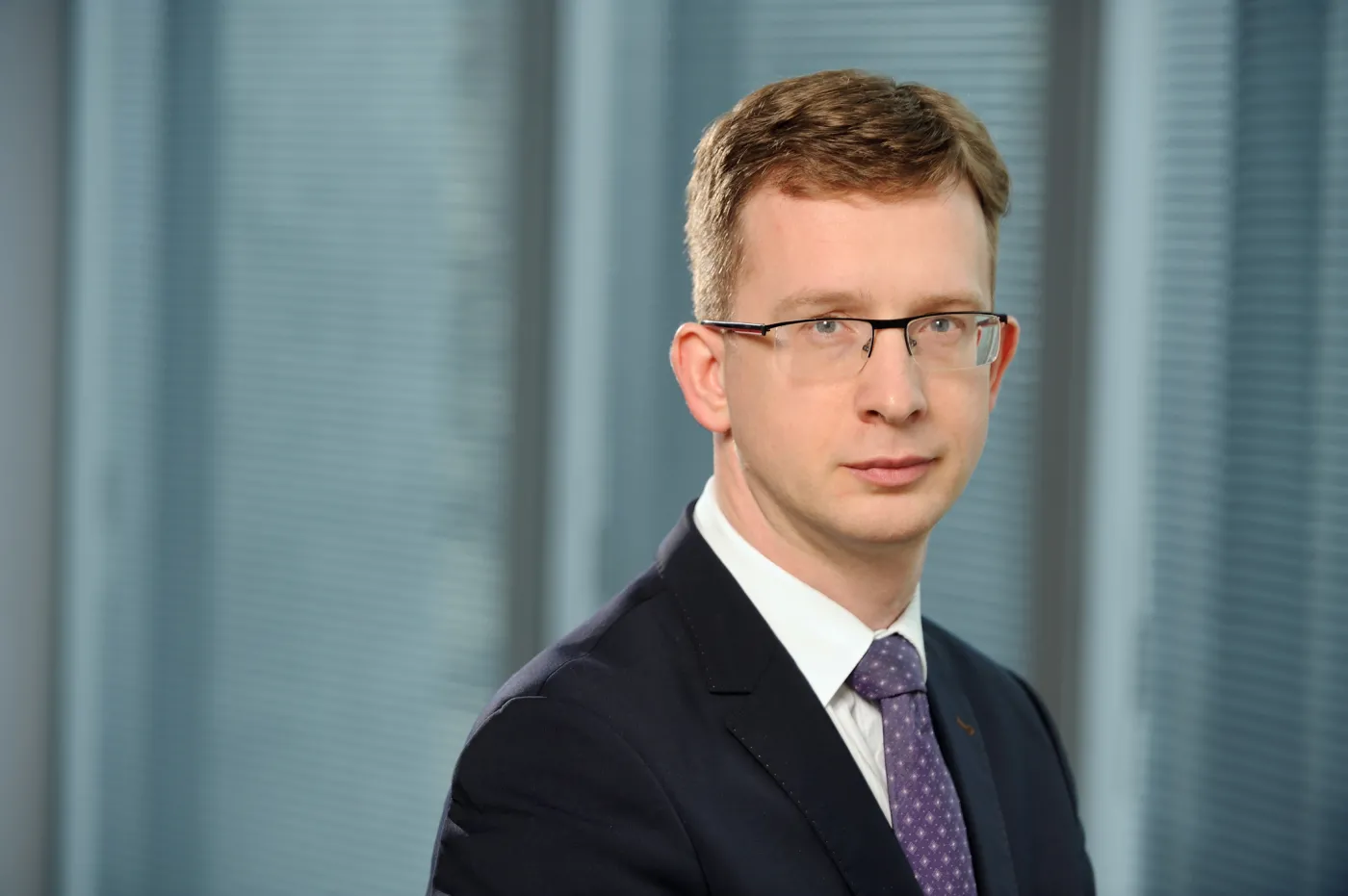 2705741-dr-marek-jezewski.jpg