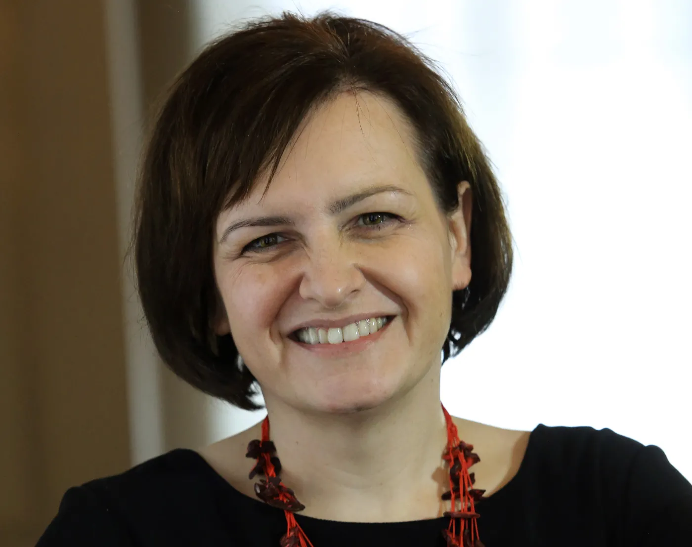 Jowita Pilarska