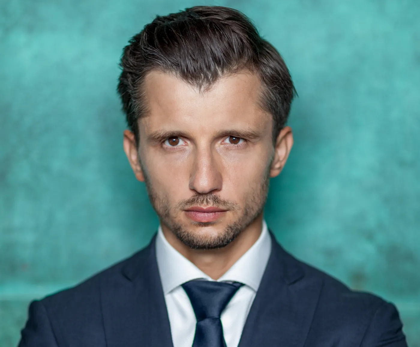 Aplikacja to nie poligon doświadczalny
