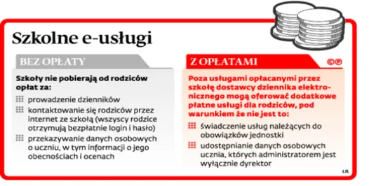 2717951-szkolne-e-uslugi.jpg