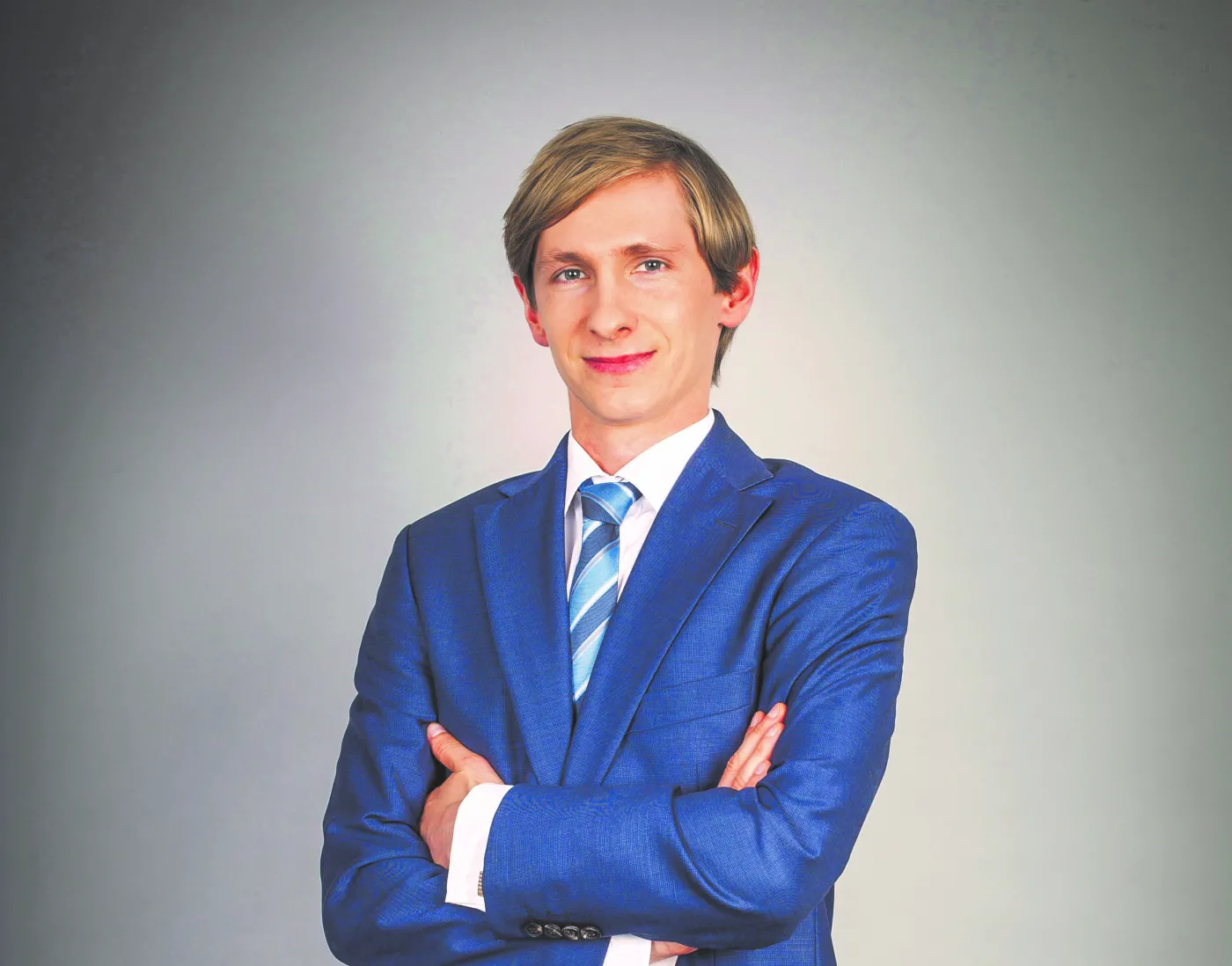 Jakub Mrozowski