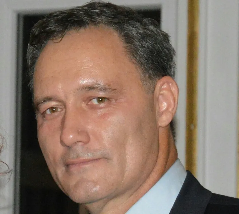 Rzecznik dyscyplinarny musi chronić adwokaturę