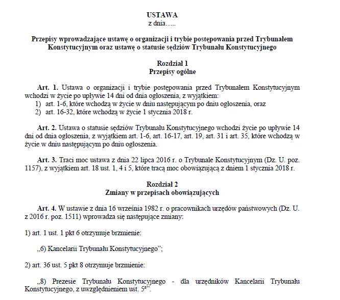 2733023-projekt-pis-o-tk.png