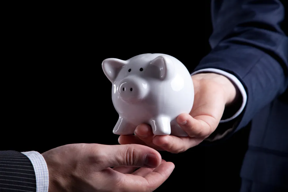 Coraz więcej dużych banków na rynku. Co to oznacza dla klientów?