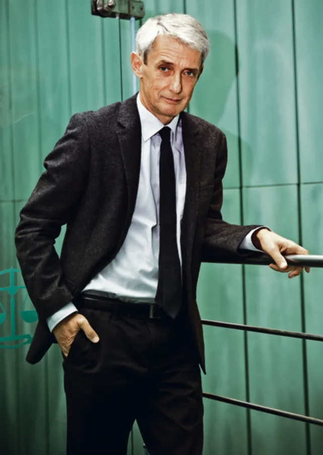 2742774-michal-laskowski.jpg