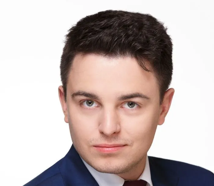 2743841-lukasz-blaszczak.jpg