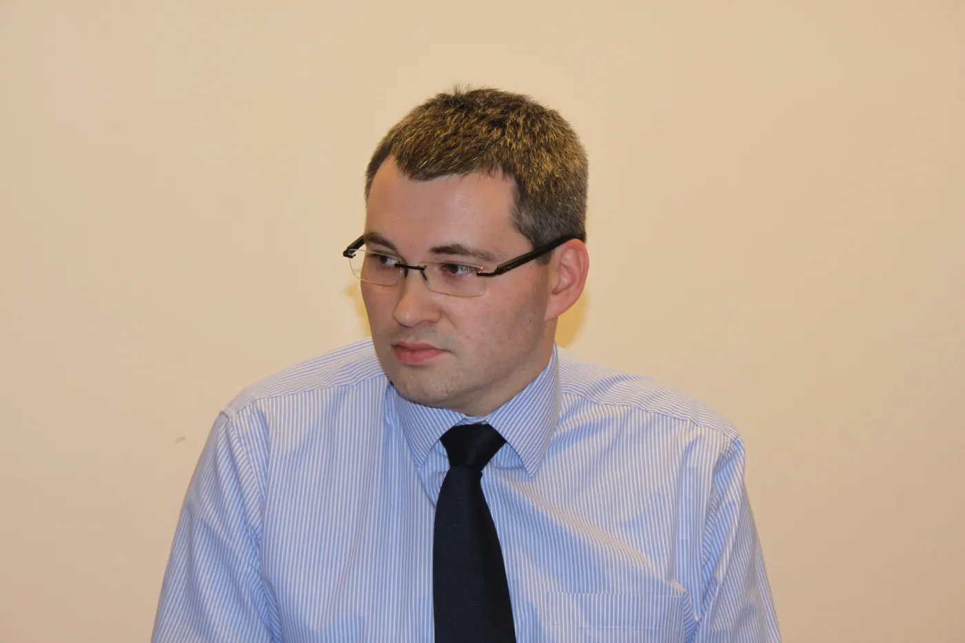 2344365-pawel-litwinski.jpg