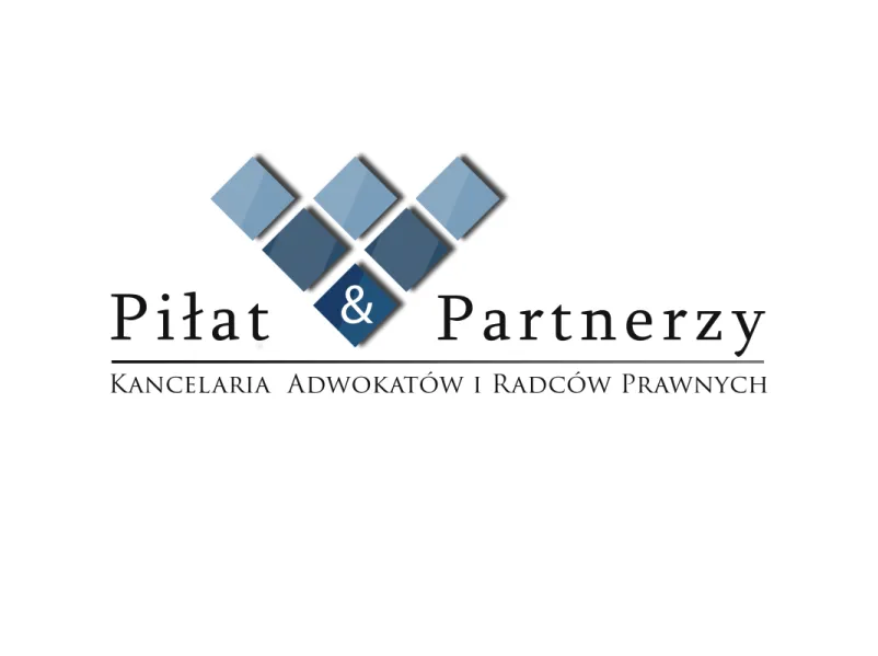 2347120-pilat-partnerzy.png