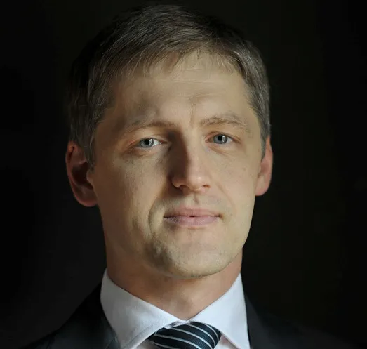 Kancelaria dLK Korus Okoń partnerem Warsaw International Banking Forum