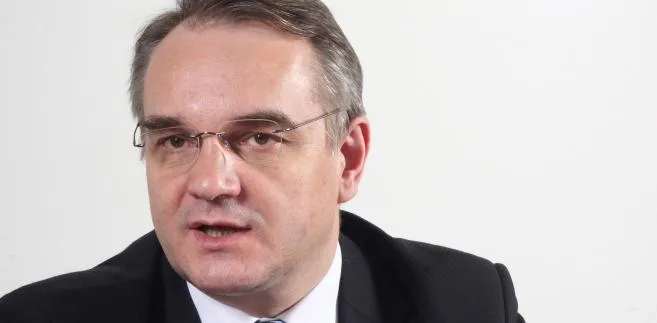 PSL tonie w aferze Amber Gold, czyli ekspresowe decyzje i braki w dokumentacji