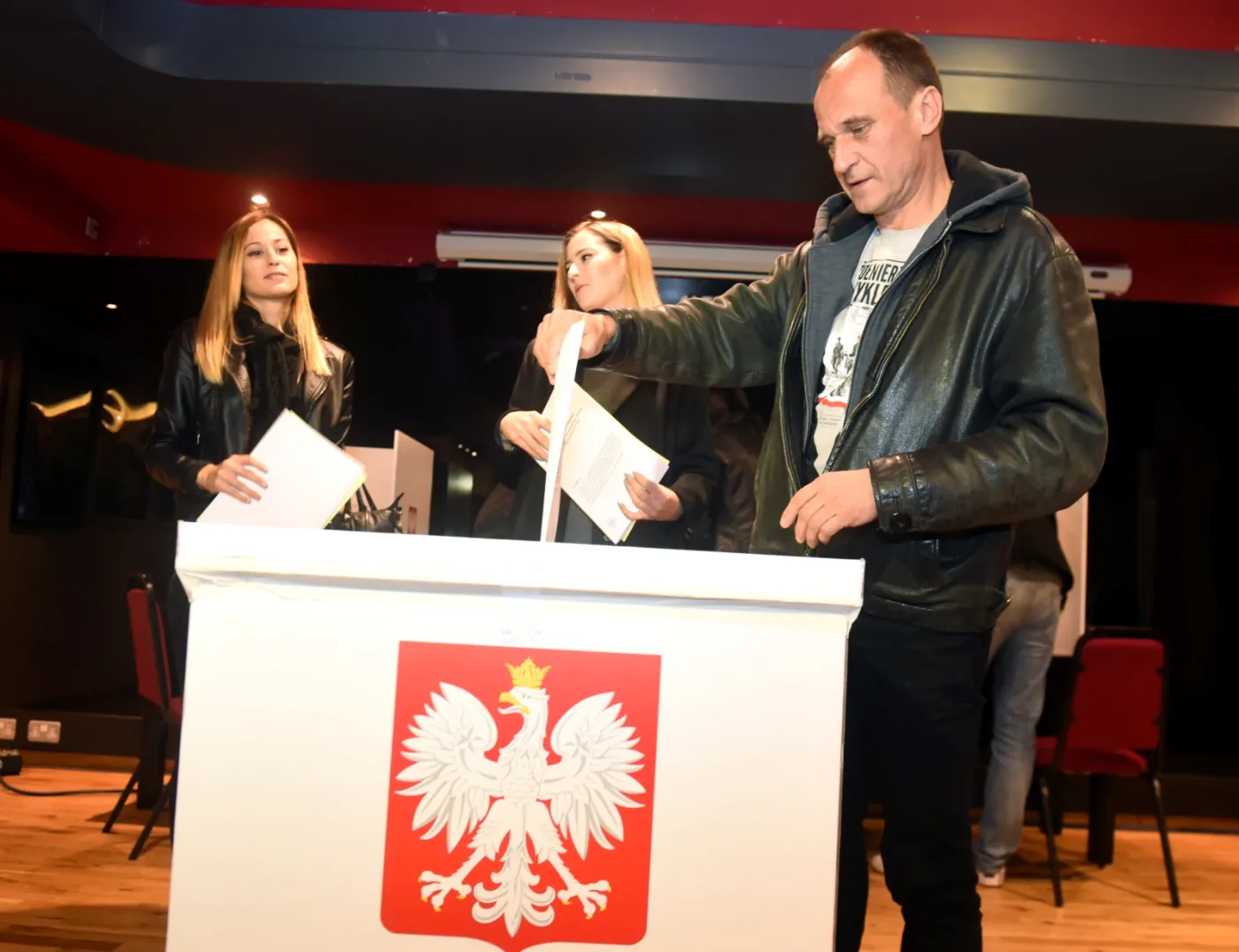 2352205-wybory-pawel-kukiz.jpg