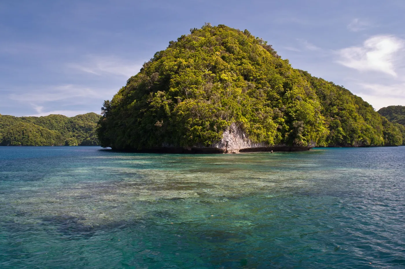 1817654-republika-palau.jpg