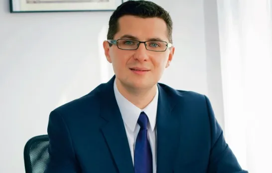 Łukasz Chwalczuk
