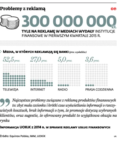 2358822-problemy-z-reklama.jpg