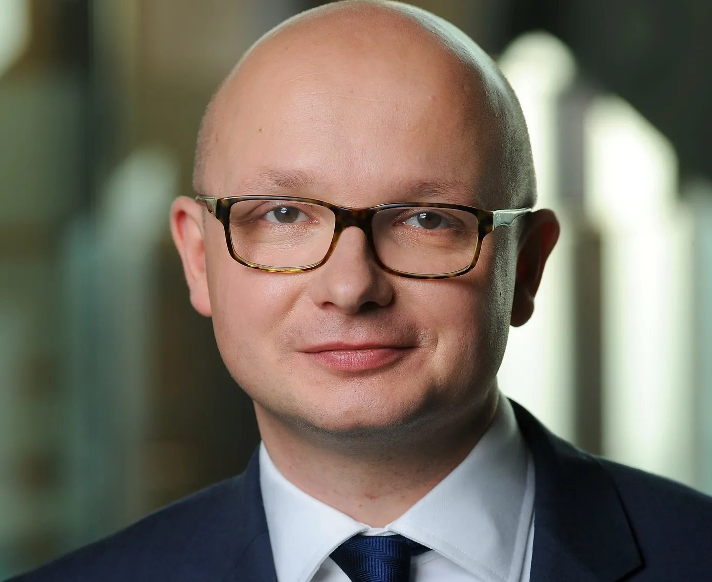 Nowi partnerzy w Baker & McKenzie