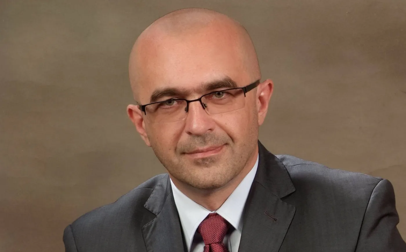 Niekaralność to za mało jak na adwokata