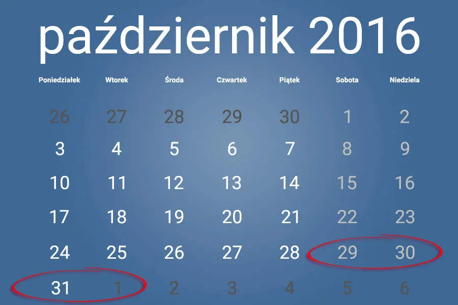 2361430-pazdziernik-2016.jpg