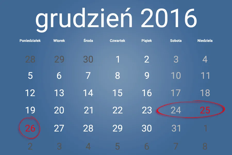 2362757-grudzien-2016-r.jpg
