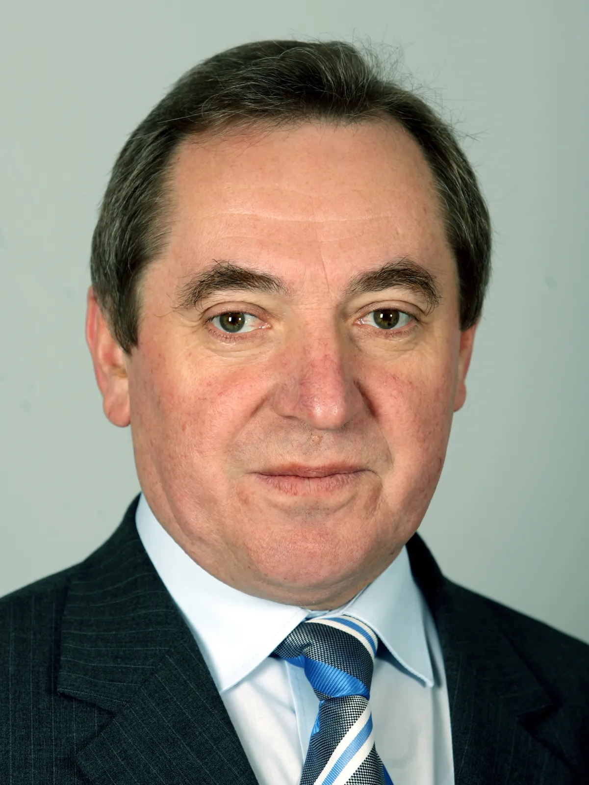 2368951-henryk-kowalczyk.jpg