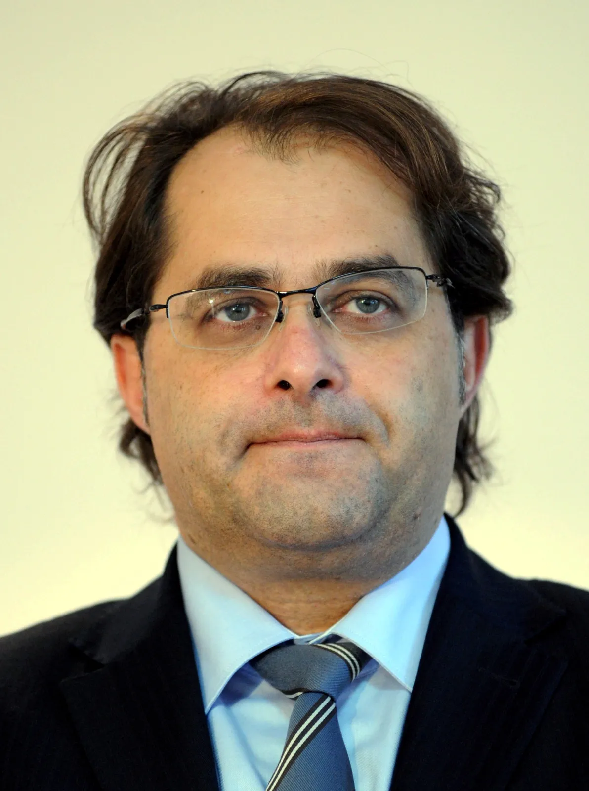2369047-marek-grobarczyk.jpg