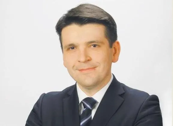 Polskie prawo na europejskim poziomie