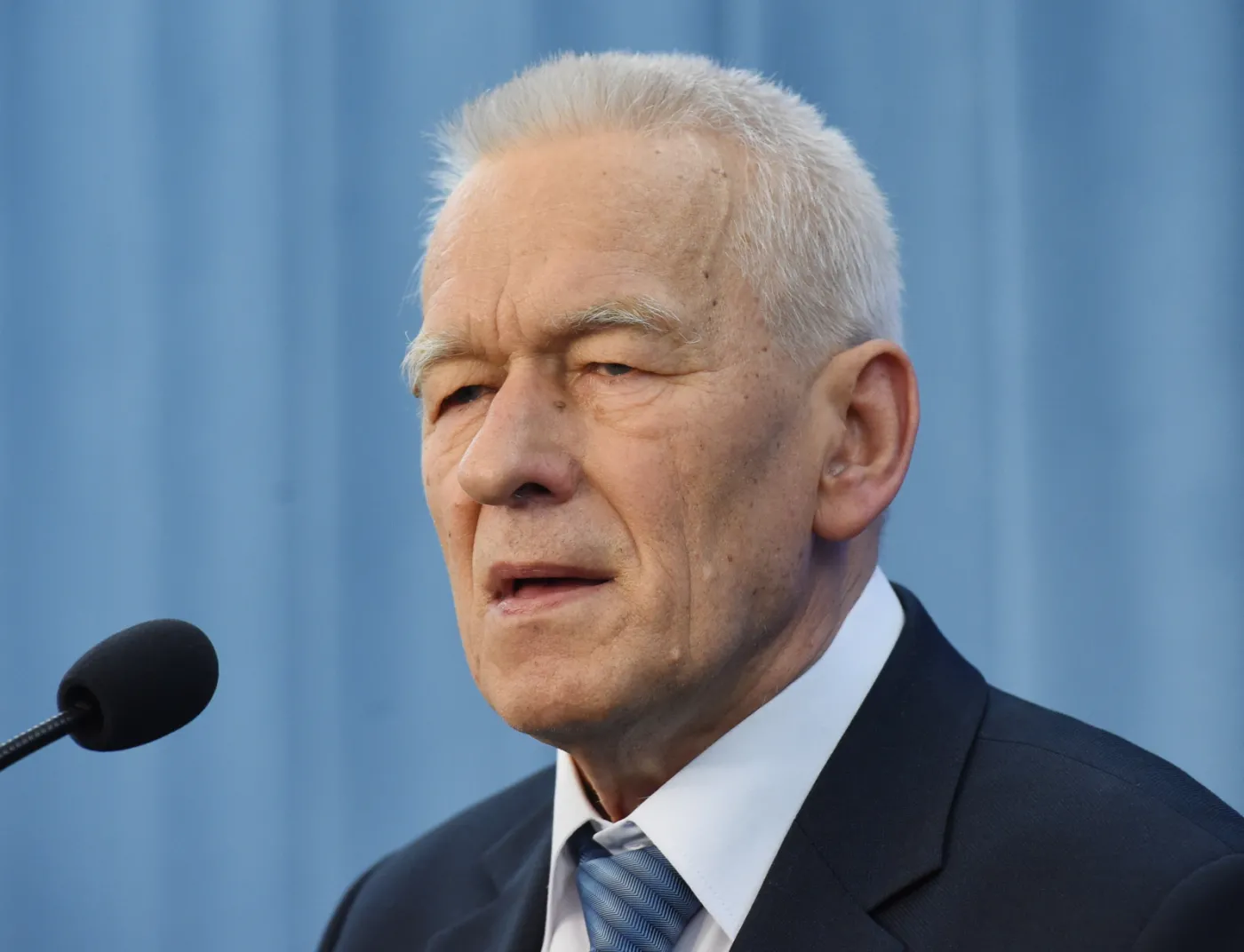 Kornel Morawiecki