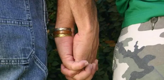 Litwa zalegalizuje związki partnerskie