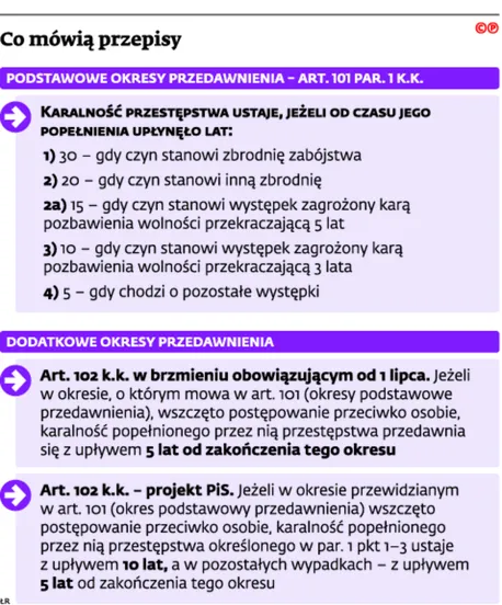 2381762-co-mowia-przepisy.jpg