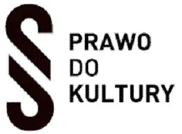 2383531-dostep-do-kultury.gif