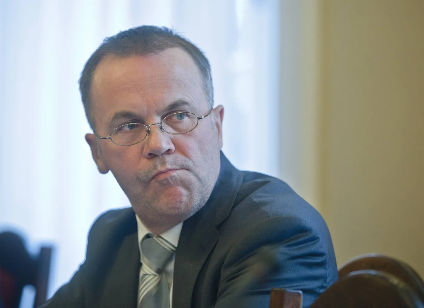 Jarosław Sellin