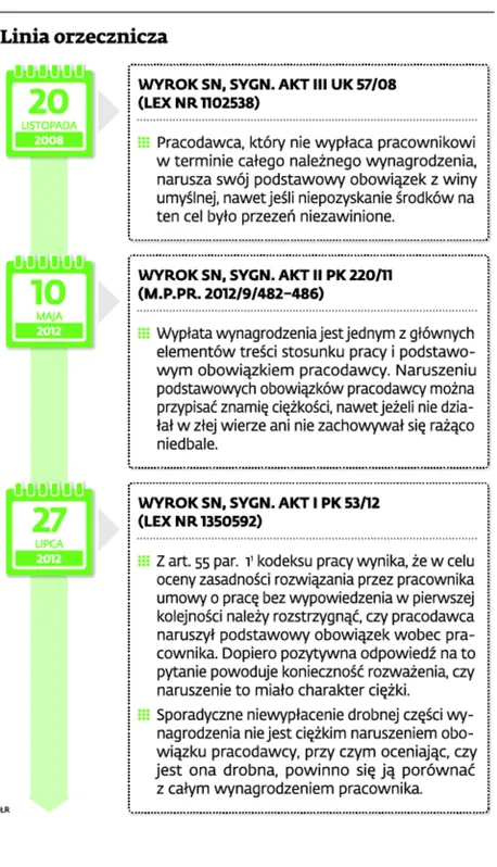 2391596-linia-orzecznicza.jpg
