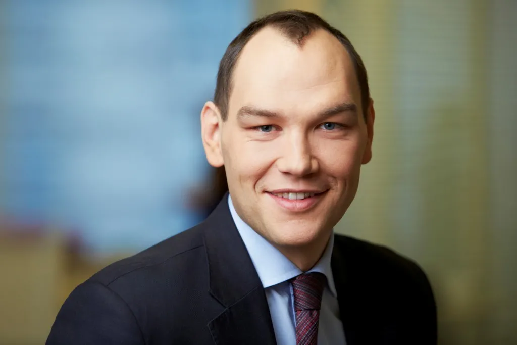 2394866-wojciech-sadowski.jpg