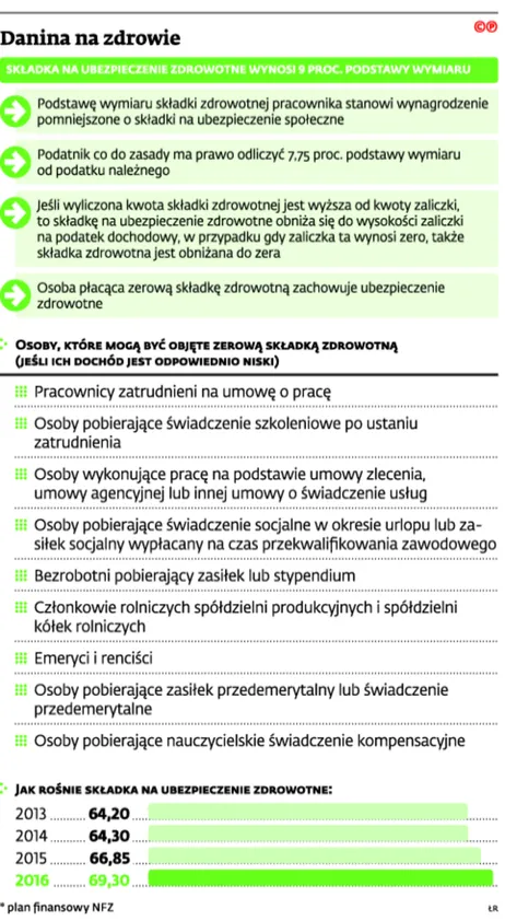 2396523-danina-na-zdrowie.jpg