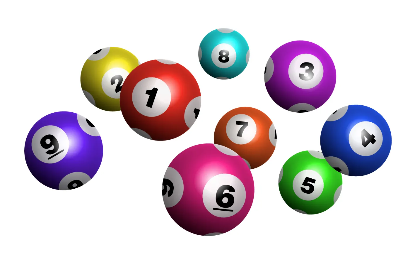 totolotek, lottery