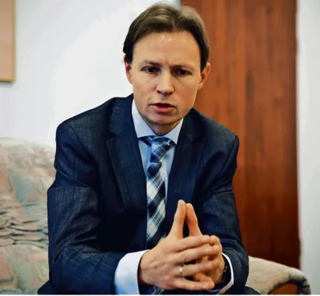 Prawo zamówień publicznych: Przepisy o przetargach nie są wyryte w kamieniu