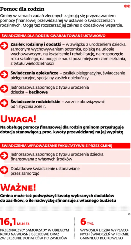 2403315-pomoc-dla-rodzin.jpg