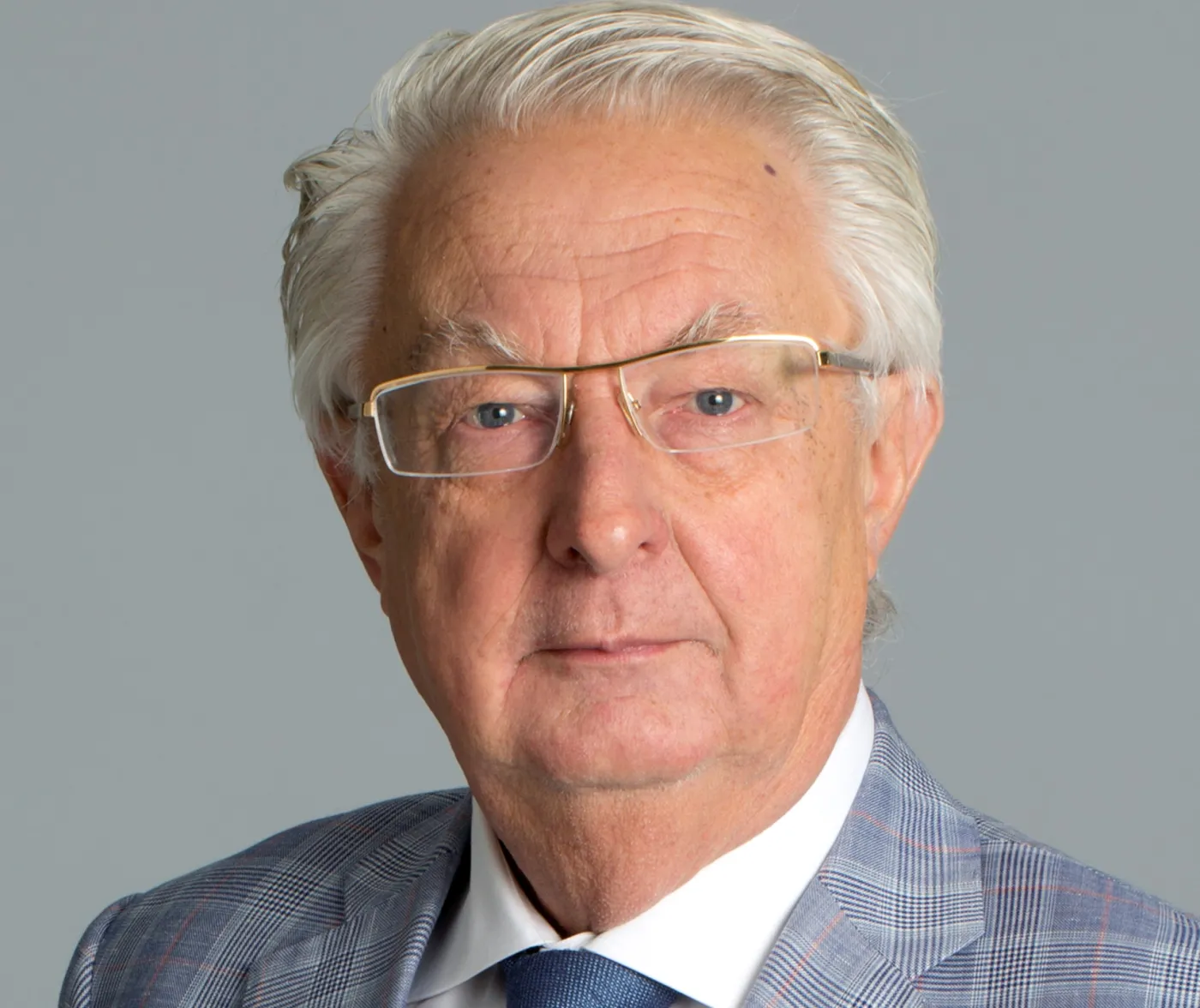 Ekspert w dziedzinie arbitrażu międzynarodowego dołączy do kancelarii Magnusson