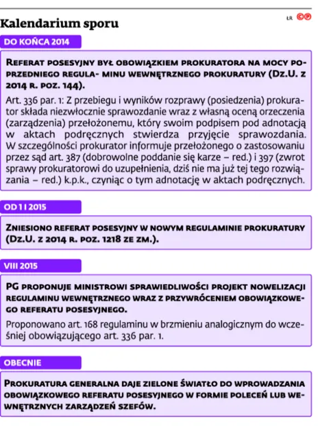 2412117-kalendarium-sporu.jpg