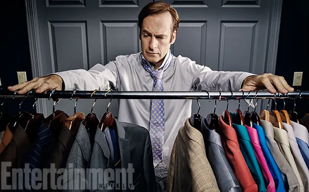 2417509-better-call-saul.jpg