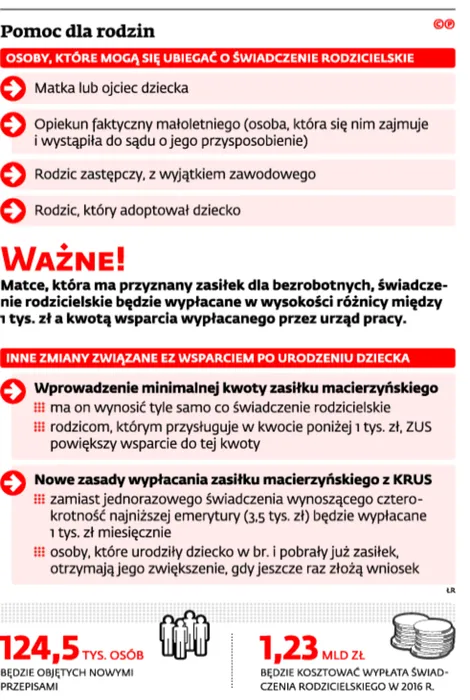 2418136-pomoc-dla-rodzin.jpg