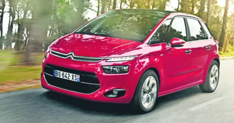 2421709-citroen-c4-picasso.jpg