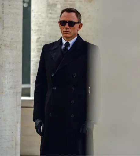 2423356-spectre-1-75-mln.jpg