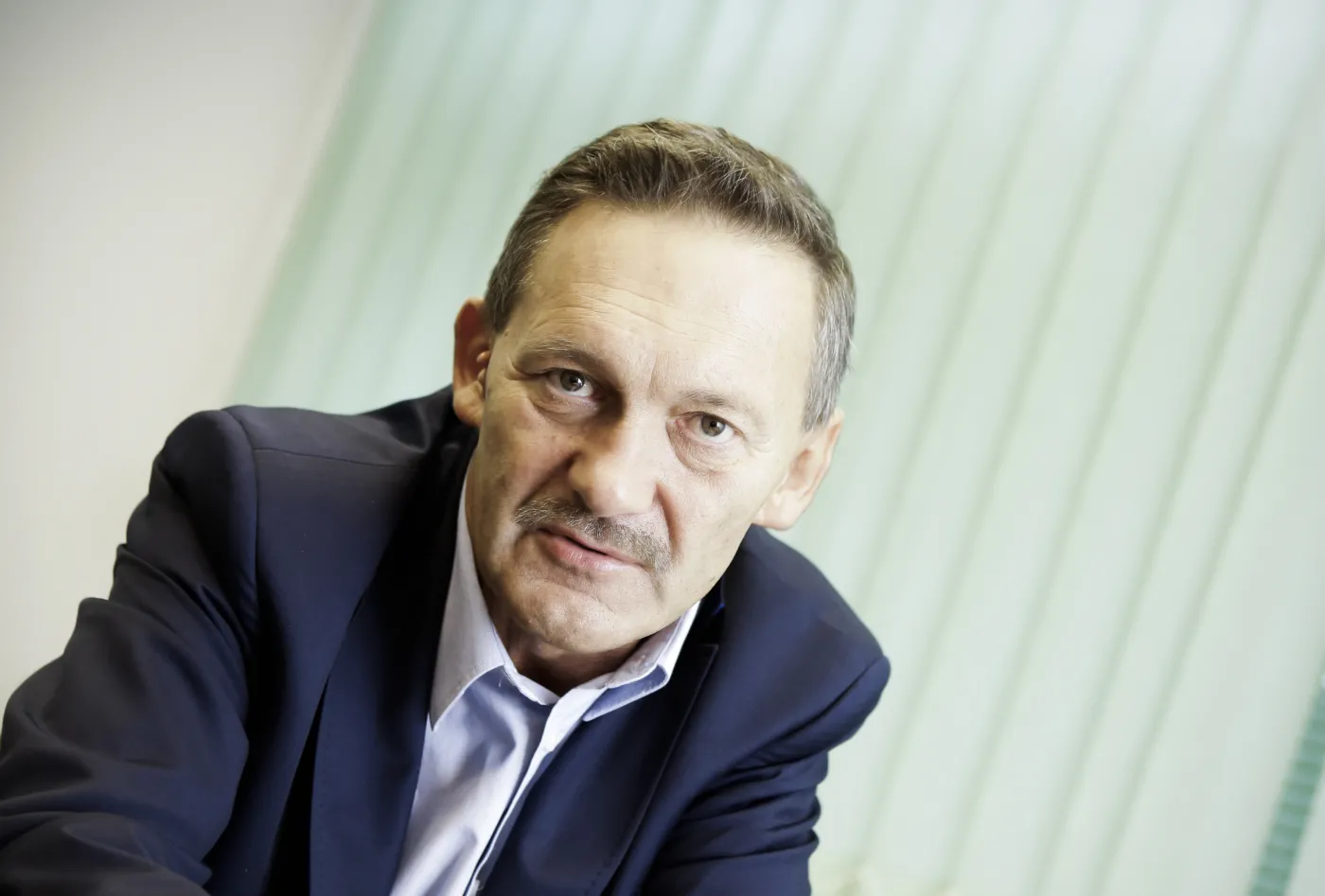 Zalewski: Nie mydlmy oczu - chodzi o stworzenie prokuratury rządowej, a nie niezależnej