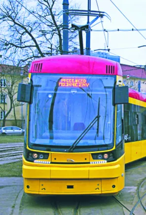 2432159-jazz-dla-warszawy.jpg