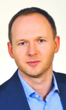 2433452-marek-chrzanowski.jpg