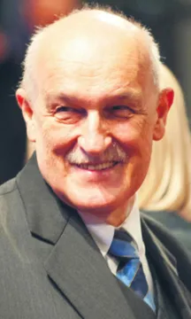 2433463-jerzy-kropiwnicki.jpg