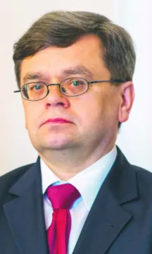 2433474-eugeniusz-gatnar.jpg