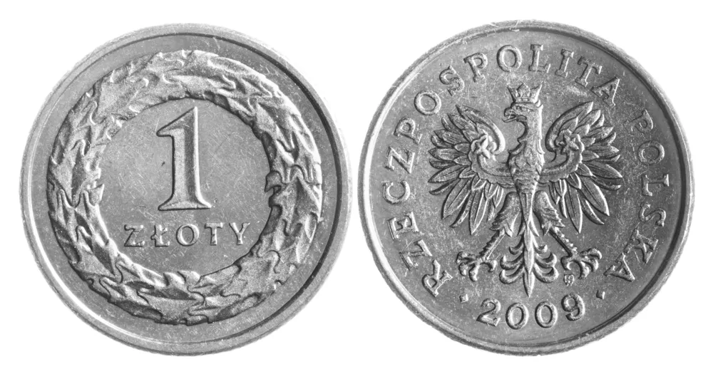 Zasada złotówka za złotówkę to więcej zadań przy ustalaniu świadczeń na dzieci