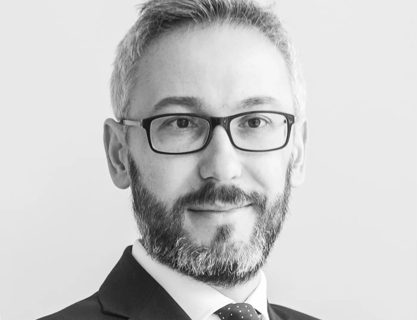 FKA Furtek Komosa Aleksandrowicz doradzała Alior Bankowi 